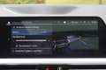 BMW 330 3-serie Touring 330e xDrive M-Sport Shadow Pano/La Gris - thumbnail 19