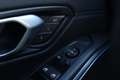 BMW 330 3-serie Touring 330e xDrive M-Sport Shadow Pano/La Gris - thumbnail 24