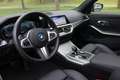 BMW 330 3-serie Touring 330e xDrive M-Sport Shadow Pano/La Gris - thumbnail 10