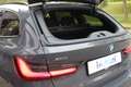 BMW 330 3-serie Touring 330e xDrive M-Sport Shadow Pano/La Gris - thumbnail 41