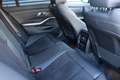 BMW 330 3-serie Touring 330e xDrive M-Sport Shadow Pano/La Gris - thumbnail 35