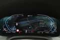 BMW 330 3-serie Touring 330e xDrive M-Sport Shadow Pano/La Gris - thumbnail 21