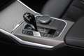BMW 330 3-serie Touring 330e xDrive M-Sport Shadow Pano/La Gris - thumbnail 22