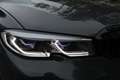 BMW 330 3-serie Touring 330e xDrive M-Sport Shadow Pano/La Gris - thumbnail 39