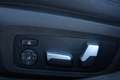 BMW 330 3-serie Touring 330e xDrive M-Sport Shadow Pano/La Gris - thumbnail 27