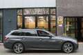 BMW 330 3-serie Touring 330e xDrive M-Sport Shadow Pano/La Gris - thumbnail 4