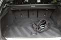 BMW 330 3-serie Touring 330e xDrive M-Sport Shadow Pano/La Gris - thumbnail 36
