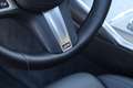 BMW 330 3-serie Touring 330e xDrive M-Sport Shadow Pano/La Gris - thumbnail 28