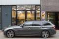 BMW 330 3-serie Touring 330e xDrive M-Sport Shadow Pano/La Gris - thumbnail 3