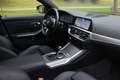 BMW 330 3-serie Touring 330e xDrive M-Sport Shadow Pano/La Gris - thumbnail 9