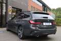 BMW 330 3-serie Touring 330e xDrive M-Sport Shadow Pano/La Gris - thumbnail 40