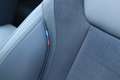 BMW 330 3-serie Touring 330e xDrive M-Sport Shadow Pano/La Gris - thumbnail 34