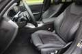 BMW 330 3-serie Touring 330e xDrive M-Sport Shadow Pano/La Gris - thumbnail 12