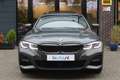 BMW 330 3-serie Touring 330e xDrive M-Sport Shadow Pano/La Gris - thumbnail 7