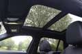 BMW 330 3-serie Touring 330e xDrive M-Sport Shadow Pano/La Gris - thumbnail 13