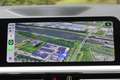 BMW 330 3-serie Touring 330e xDrive M-Sport Shadow Pano/La Gris - thumbnail 17