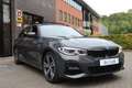 BMW 330 3-serie Touring 330e xDrive M-Sport Shadow Pano/La Gris - thumbnail 38