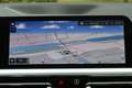 BMW 330 3-serie Touring 330e xDrive M-Sport Shadow Pano/La Gris - thumbnail 14