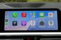 BMW 330 3-serie Touring 330e xDrive M-Sport Shadow Pano/La Gris - thumbnail 16