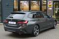 BMW 330 3-serie Touring 330e xDrive M-Sport Shadow Pano/La Gris - thumbnail 2