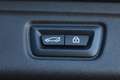 BMW 330 3-serie Touring 330e xDrive M-Sport Shadow Pano/La Gris - thumbnail 37