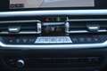 BMW 330 3-serie Touring 330e xDrive M-Sport Shadow Pano/La Gris - thumbnail 25