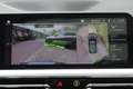 BMW 330 3-serie Touring 330e xDrive M-Sport Shadow Pano/La Gris - thumbnail 15