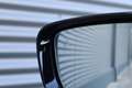 BMW 330 3-serie Touring 330e xDrive M-Sport Shadow Pano/La Gris - thumbnail 43
