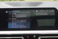 BMW 330 3-serie Touring 330e xDrive M-Sport Shadow Pano/La Gris - thumbnail 20