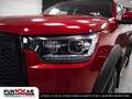 EVO Cross4 2.0 Turbo Diesel Doppia Cabina PROMO FLEX (IVA ES Rot - thumbnail 14