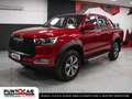 EVO Cross4 2.0 Turbo Diesel Doppia Cabina PROMO FLEX (IVA ES Rot - thumbnail 1