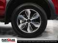 EVO Cross4 2.0 Turbo Diesel Doppia Cabina PROMO FLEX (IVA ES Rot - thumbnail 12