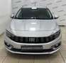 Fiat Tipo Tipo 1.3 Mjt S&S 5 porte City Life Gris - thumbnail 11