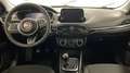 Fiat Tipo Tipo 1.3 Mjt S&S 5 porte City Life Gris - thumbnail 4