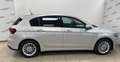 Fiat Tipo Tipo 1.3 Mjt S&S 5 porte City Life Gris - thumbnail 9