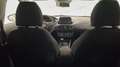 Fiat Tipo Tipo 1.3 Mjt S&S 5 porte City Life Gris - thumbnail 7