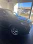 Renault Captur Captur II 2024 1.0 eco-g Evolution 100cv Noir - thumbnail 5