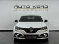 Renault Megane R.S. Trophy *Schale*R.S.-Monitor*Arkamys* Weiß - thumbnail 2