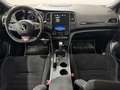 Renault Megane R.S. Trophy *Schale*R.S.-Monitor*Arkamys* Weiß - thumbnail 20