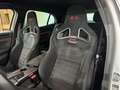 Renault Megane R.S. Trophy *Schale*R.S.-Monitor*Arkamys* Weiß - thumbnail 12