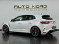 Renault Megane R.S. Trophy *Schale*R.S.-Monitor*Arkamys* Weiß - thumbnail 7