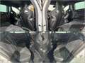 Renault Megane R.S. Trophy *Schale*R.S.-Monitor*Arkamys* Weiß - thumbnail 18