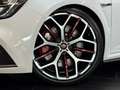 Renault Megane R.S. Trophy *Schale*R.S.-Monitor*Arkamys* Weiß - thumbnail 10