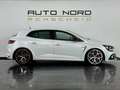 Renault Megane R.S. Trophy *Schale*R.S.-Monitor*Arkamys* Weiß - thumbnail 4