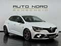 Renault Megane R.S. Trophy *Schale*R.S.-Monitor*Arkamys* Weiß - thumbnail 3