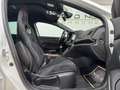 Renault Megane R.S. Trophy *Schale*R.S.-Monitor*Arkamys* Weiß - thumbnail 16