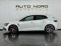 Renault Megane R.S. Trophy *Schale*R.S.-Monitor*Arkamys* Weiß - thumbnail 8