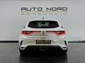 Renault Megane R.S. Trophy *Schale*R.S.-Monitor*Arkamys* Weiß - thumbnail 6