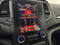 Renault Megane R.S. Trophy *Schale*R.S.-Monitor*Arkamys* Weiß - thumbnail 26