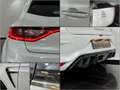 Renault Megane R.S. Trophy *Schale*R.S.-Monitor*Arkamys* Weiß - thumbnail 11